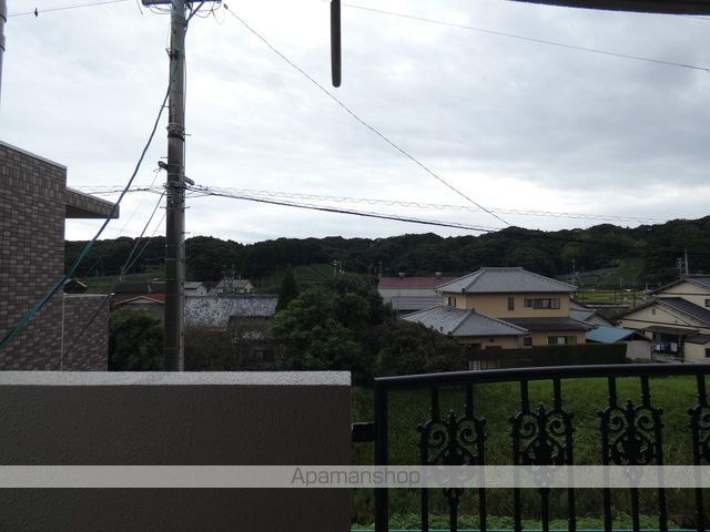 ネバーランドIIのその他写真