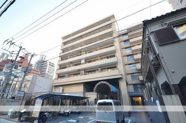 VIP薬院
