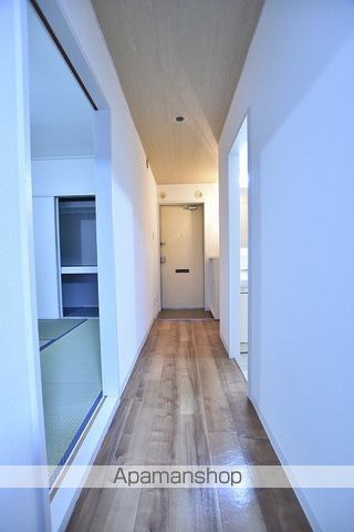 ミズキビルA棟のその他写真