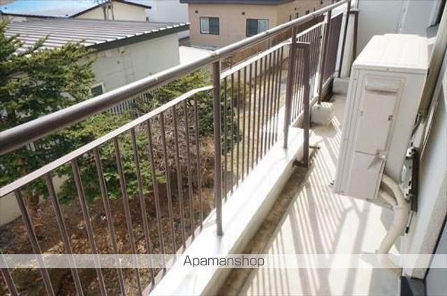 帯広マンション第1のその他写真