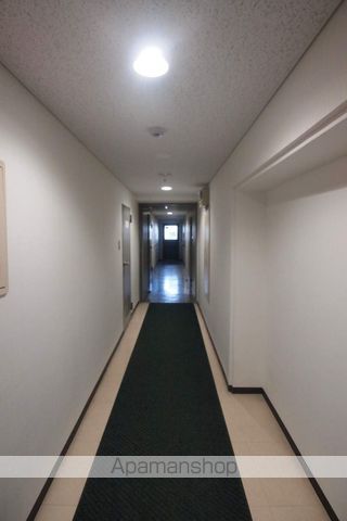 創成グランドハイツのその他写真