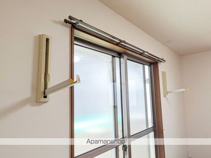 愛媛県松山市北井門４丁目[2LDK/66.37m2]の内装5