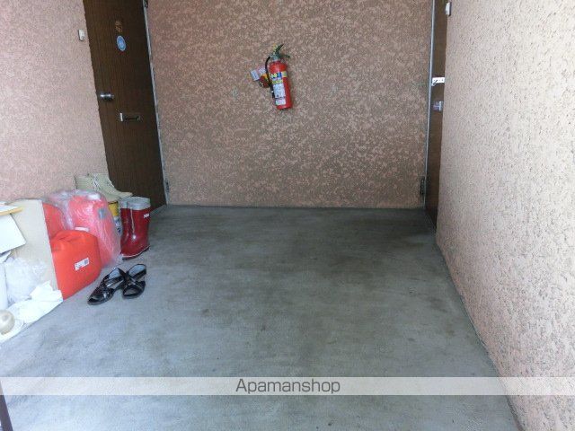 コーポ志和のその他写真