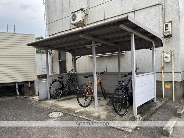 エポックまつもとのその他写真