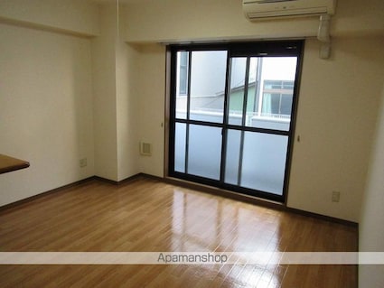 シャルマン　メゾン[1LDK/43.86m2]の内装6