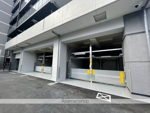 SーRESIDENCE高井田CENTRALのその他写真