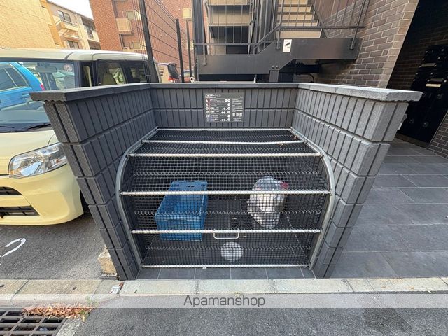SOL池田のその他写真
