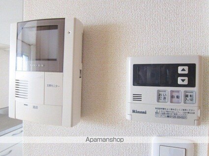 長野県長野市上松４丁目[2DK/46.44m2]の内装6