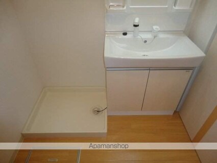 ランドマークレイ[1LDK/45.21m2]の内装1