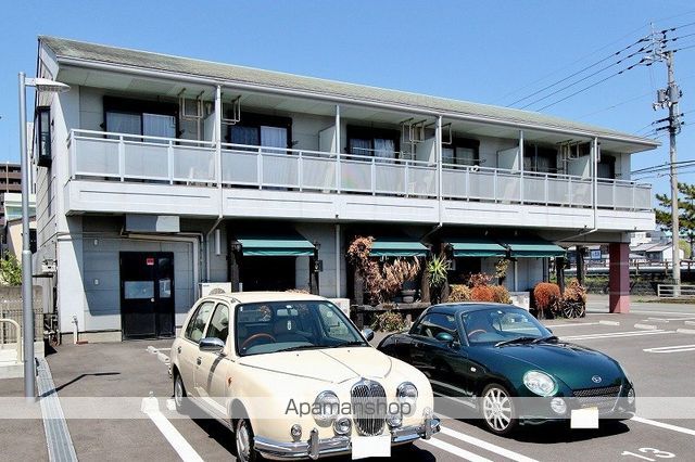 グリーンリバティー新蔵のその他写真