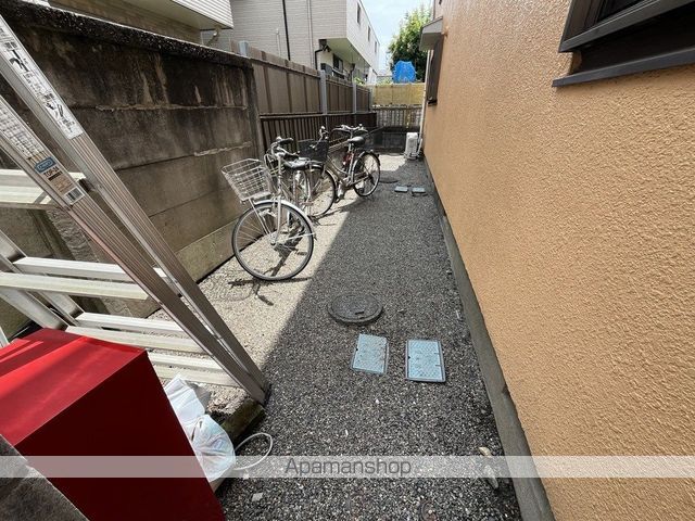 美しの森ハウスのその他写真