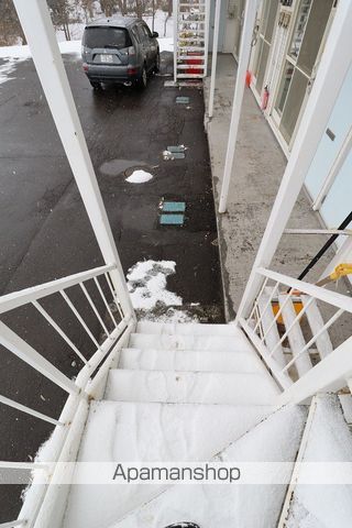 ホワイトハウスのその他写真