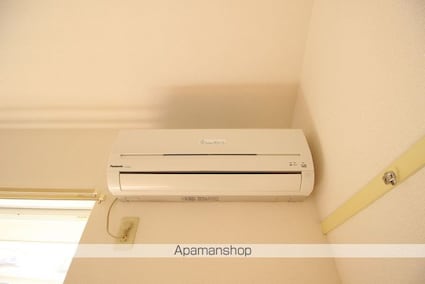 ルガノスチューデントホーム　Ａ[1K/21.53m2]のその他設備