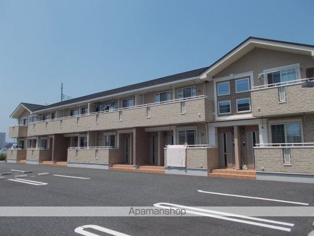 イースト ウインド