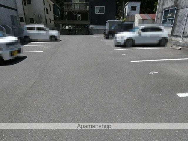 IBB8のその他写真