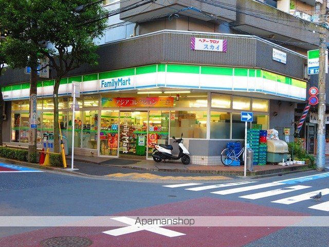 ハイツ・ヴィラNo3の周辺写真