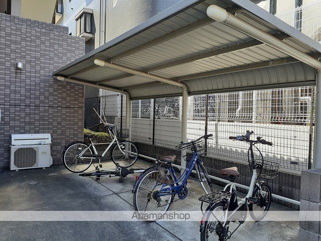 ヴァンクレール IIIのその他写真