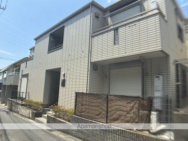 MTメゾン