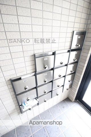 プリマクラッセ環状通東のその他写真