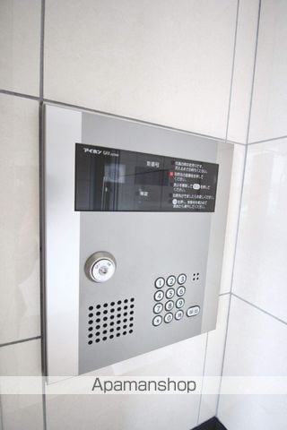 コーリン16のその他写真
