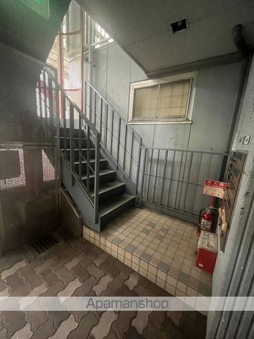 ラ・リュ奉還町のその他写真