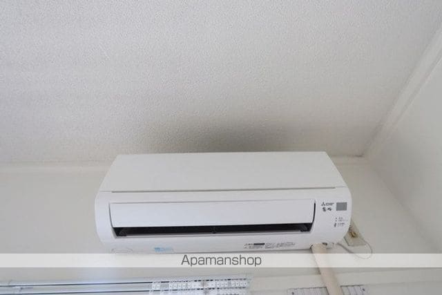 ビレッジハウス下広川1号棟の内装写真