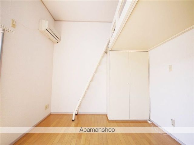 ベルトピア仙台21の内装写真