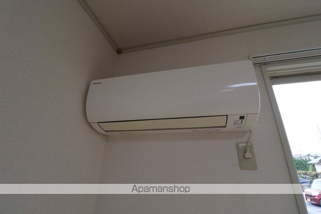 コスメティックスオオフク H棟の内装写真
