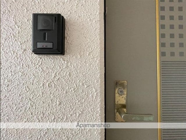 ロイヤルヒルズ片桐の内装写真