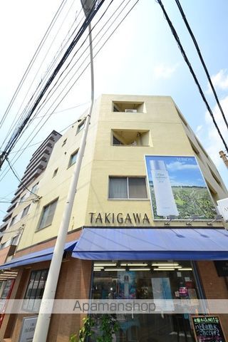 第3滝川ビルのその他写真