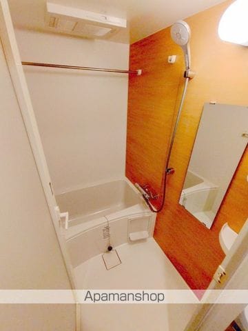 RESIUR−H谷町四丁目グランクラスの内装写真