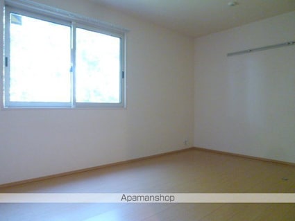 ウィット[2LDK/66.24m2]の内装1