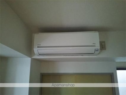 アーデル中野[1K/23.04m2]のその他設備
