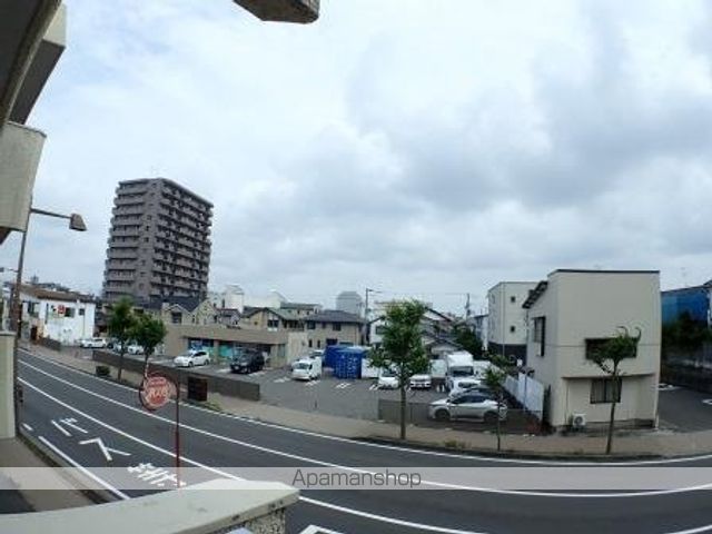 しなのホームズのその他写真
