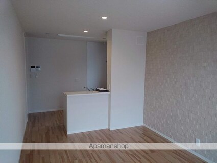 クレスティーク[1LDK/46.24m2]の内装2