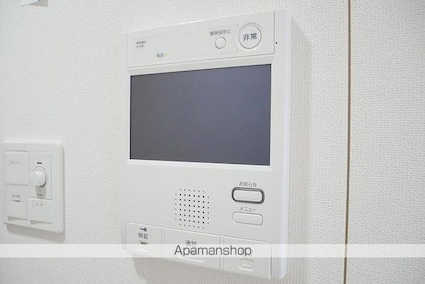 マキシヴ東向島フュージョナル[1K/25.41m2]のその他内装3