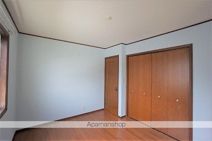 安東（望月）戸建[3LDK/81.14m2]の内装7