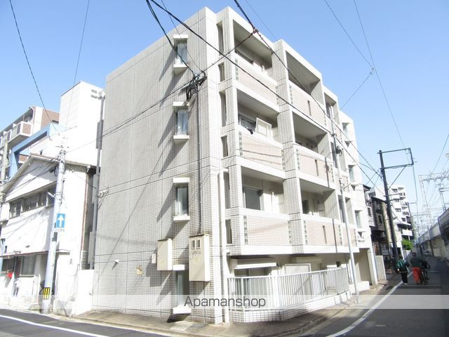 SunMark平尾駅前