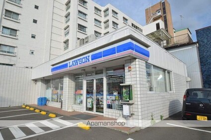 茜館[1DK/35m2]の周辺2