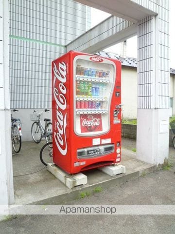 トレジャー平岸のその他写真