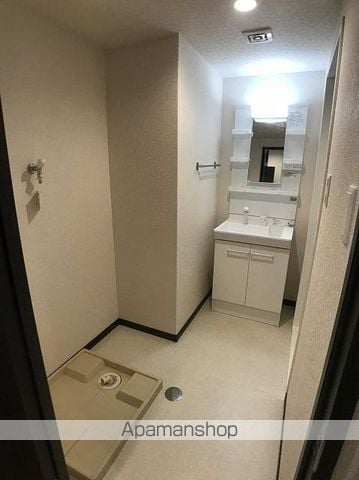 WEST HILLSの内装写真