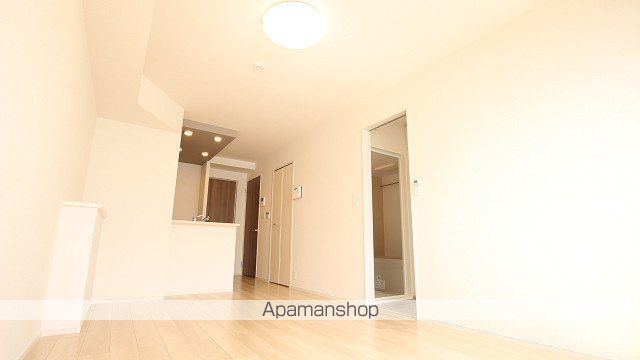 ヴィラヴェント・S.Hの内装写真