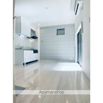 モメンタム志賀本通[1LDK/30.41m2]のその他部屋・スペース