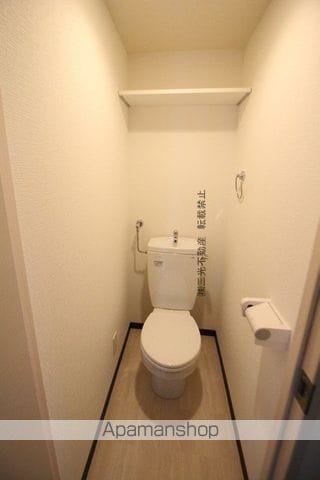 GRANEIGE YAMAHANAの内装写真