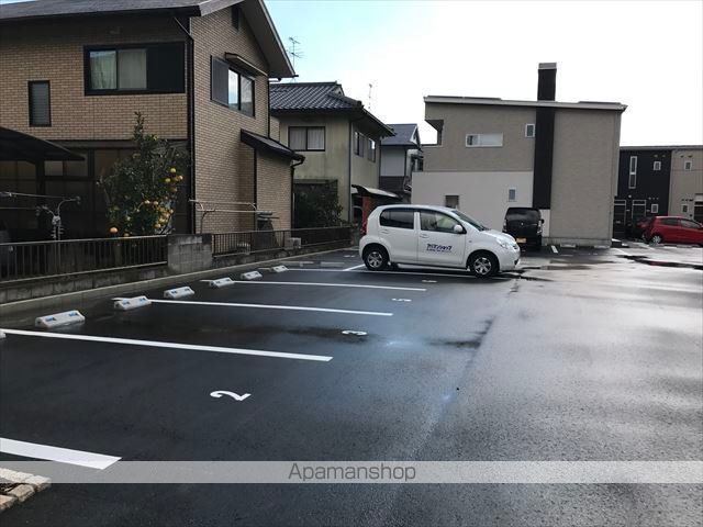 パシフィコ A棟のその他写真