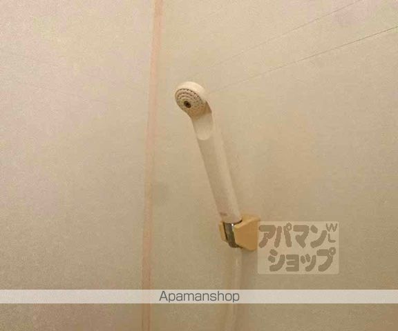 ベラジオ四条堀川の内装写真