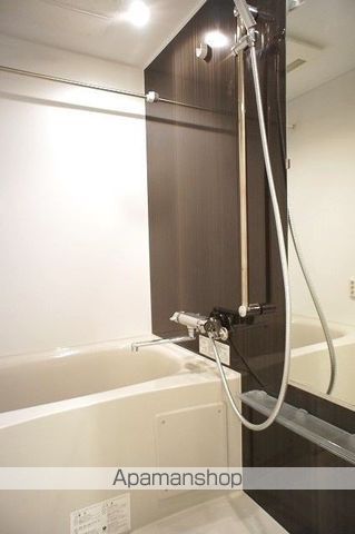 エンクレストベイ天神東IIの内装写真