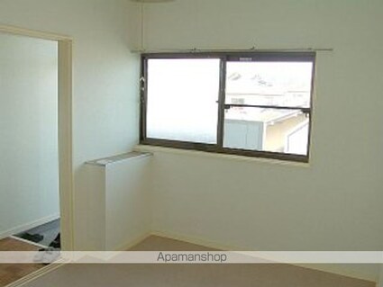 久之浜マンション[3K/44.62m2]の内装