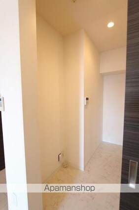 香川県高松市栗林町１丁目[1LDK/39.34m2]の内装6