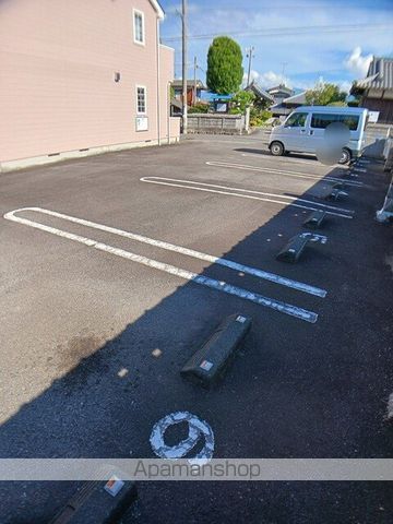カリーノパラッツオのその他写真